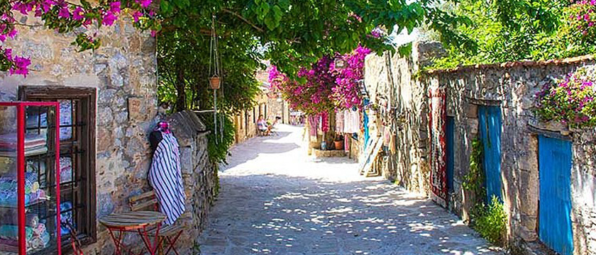 Mustafa Hıdıroğlu